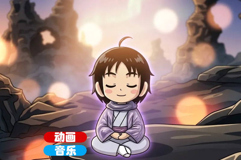 20260905-冰岛迪姆波贾尼之歌：黑色城堡的疗愈音乐